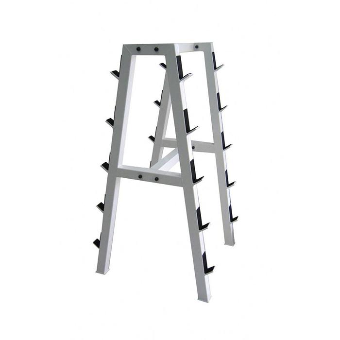 工厂销售时尚风格专业健身器材哑铃架