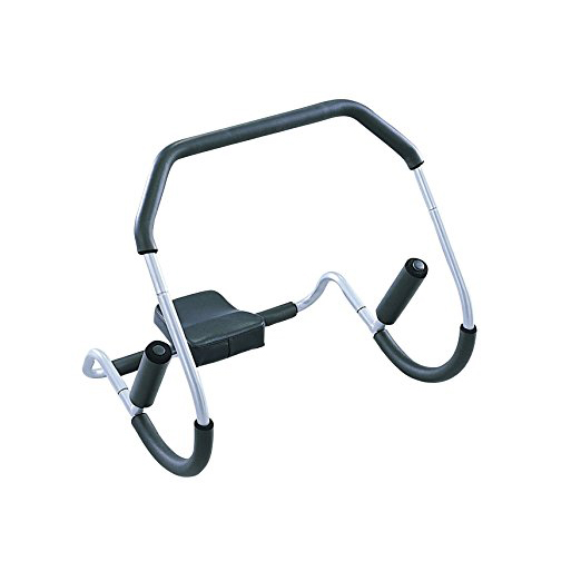 带头枕的官方Ab微调/滚轮