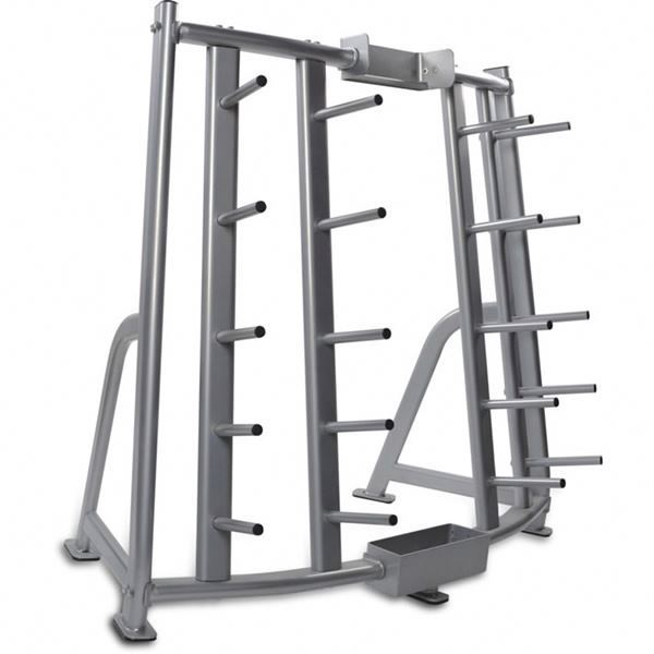 到货低价哑铃架力量设备出售批发价