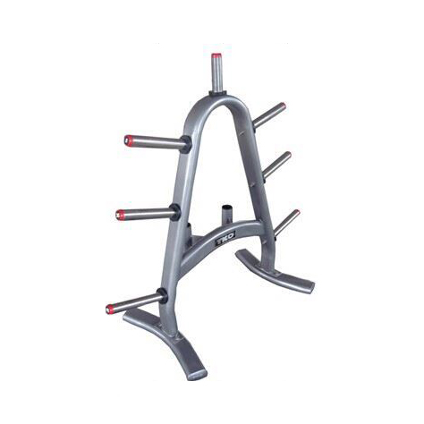 专业工厂供应精美款式可调哑铃架