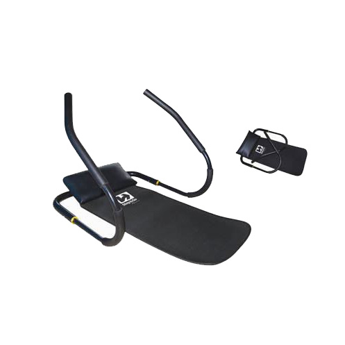 工厂供应商时尚专业新款健身房举重床