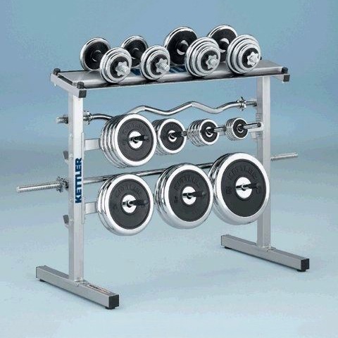 各种健身房健身产品哑铃架交货最快