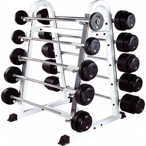 畅销的新颖设计专业健身器材，价格合理